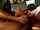 vaginal sex couple caucasian