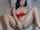 solo girl hd webcam
