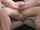 couple brunette blowjob