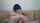 What's the name of this porn actor?