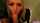 teen facial blow job