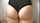 teen amateur