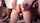 threesome webcam amateur