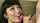 What's the name of this porn actor?