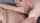 What's the name of this porn actor?