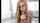 What's the name of this porn actor?