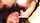 selfie teen