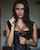What's the name of this porn star?