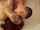 vaginal sex small tits couple