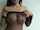 masturbation titfuck couple