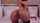 What's the name of this porn actor?