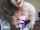 What's the name of this porn star?