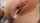 can somebody tell me the names of all the videos from this vide