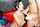 What's the name of this porn star?