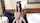 Is there any more videos of her??