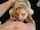 chaturbate amateur