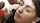 facial