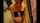 blowjob oral mouth