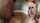 doggy