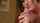 What's the name of this porn actor?