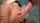 What's the name of this porn actor?