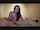 What's the name of this porn star?