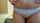 What's the name of this porn star?