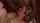 What's the name of this porn star?