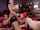 oral sex blackhaired blowjob