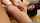 naughty america
