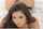 What's the name of this porn star?