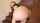 What's the name of this porn actor?