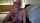 other video with her