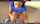 whats her name , and where will i get her full video free