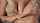Name of actress please