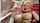 What's the name of this porn actor?