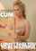 What's the name of this porn star?