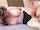pussylicking brunette mature