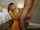teen bathroom oral sex