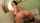 clips4sale