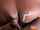 oral sex ebony hd