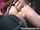 masturbation squirting public