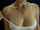What's the name of this porn star?