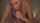 What's the name of this porn actor?