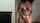 amateur webcam teen