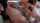 teen amateur casting