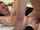 vaginal sex blowjob cum shot