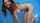 pleasure photorama redhead strips