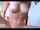 rough point of view big boobs