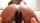 anal black